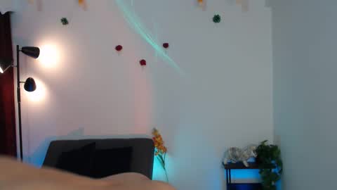 Nale  Next Stream on November 6th at 2230pm CT online show from May 2026 04:07:02 AM