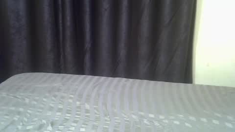 Esther  Naliaka online show from July 2026 01:08:01 AM