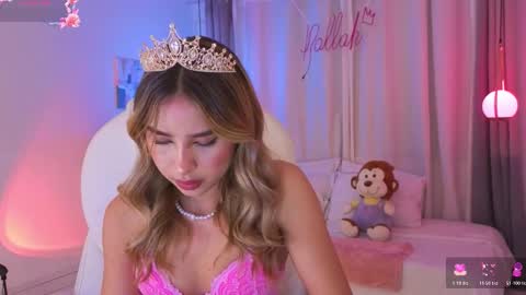 Nallah online show from November 2025 04:12:02 AM