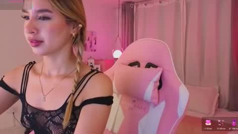 Nallah online show from November 2025 04:21:01 AM