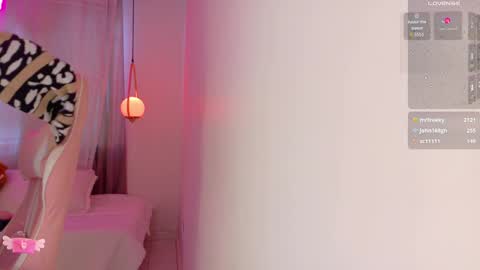 Nallah online show from April 2026 02:25:02 PM