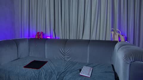 Nally online show from January 2025 04:10:01 AM