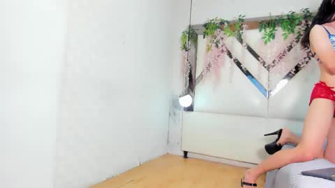 Snapshot of nallymax1 chatting on September 2025 09:36:02 PM nallymax1 online show from September 2025 09:36:02 PM