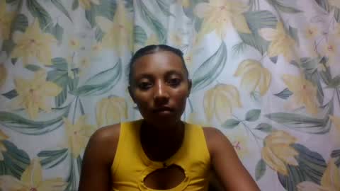 Snapshot of nambysiscalinas chatting on July 2026 12:12:02 PM nambysiscalinas online show from July 2026 12:12:02 PM