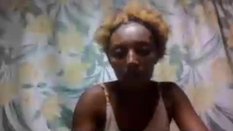 Snapshot of nambysiscalinas chatting on July 2026 02:54:02 PM nambysiscalinas online show from July 2026 02:54:02 PM
