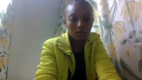 Snapshot of nambysiscalinas chatting on July 2026 02:32:01 PM nambysiscalinas online show from July 2026 02:32:01 PM