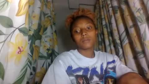 Snapshot of nambysiscalinas chatting on July 2026 09:22:01 AM nambysiscalinas online show from July 2026 09:22:01 AM