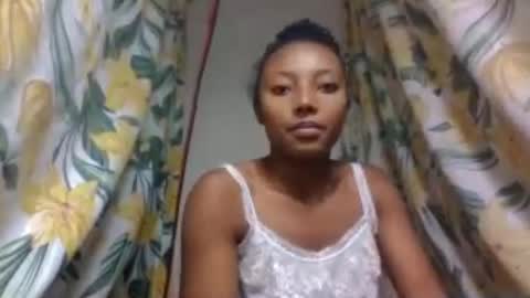 Snapshot of nambysiscalinas chatting on July 2026 08:01:02 AM nambysiscalinas online show from July 2026 08:01:02 AM