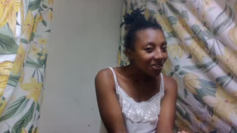 Snapshot of nambysiscalinas chatting on July 2026 10:30:02 PM nambysiscalinas online show from July 2026 10:30:02 PM