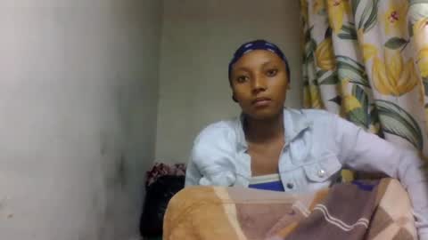 Snapshot of nambysiscalinas chatting on July 2026 05:58:01 AM nambysiscalinas online show from July 2026 05:58:01 AM
