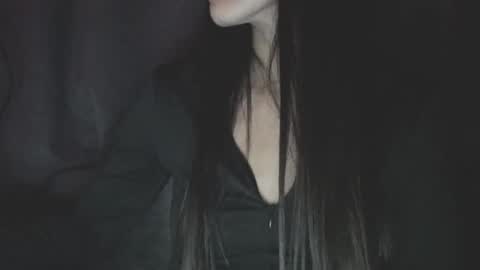 Lady online show from September 2025 04:56:01 PM