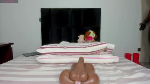 pervert online show from April 2026 07:55:02 AM