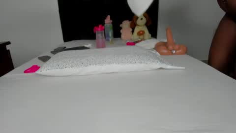pervert online show from June 2026 09:44:02 AM
