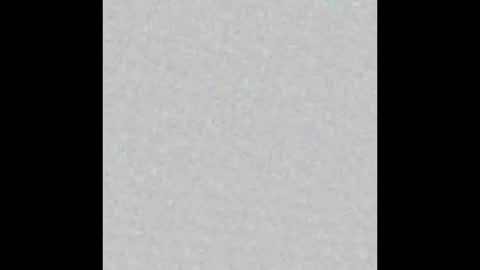 Snapshot of namemewhatyouwant758242 chatting on December 2025 03:30:01 PM namemewhatyouwant758242 online show from December 2025 03:30:01 PM