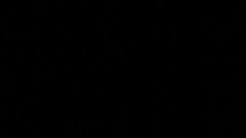 Snapshot of namemewhatyouwant758242 chatting on January 2026 09:51:02 PM namemewhatyouwant758242 online show from January 2026 09:51:02 PM