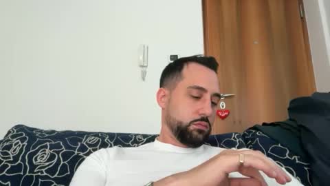 namesurnamen online show from May 2026 11:17:02 AM