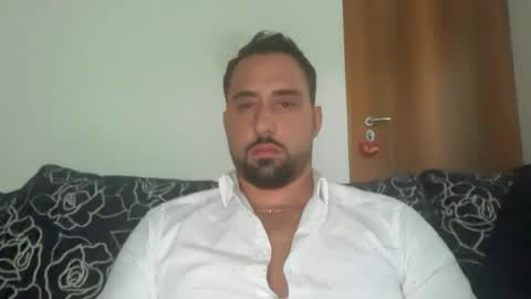 namesurnamen online show from July 2026 11:34:01 AM