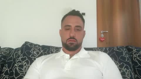 namesurnamen online show from July 2026 10:56:02 AM