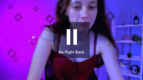 Snapshot of nami_glow chatting on May 2026 07:33:01 PM your Nami online show from May 2026 07:33:01 PM