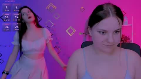 Snapshot of nami_glow chatting on May 2026 06:58:01 PM your Nami online show from May 2026 06:58:01 PM