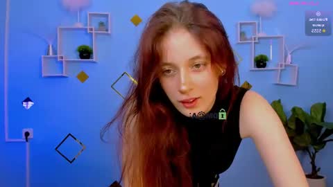 Snapshot of nami_glow chatting on July 2026 08:07:01 PM your Nami online show from July 2026 08:07:01 PM