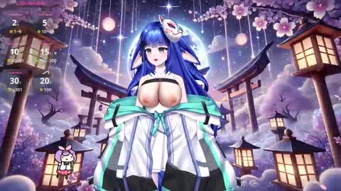 Snapshot of nami_hentai chatting on January 2026 06:10:01 PM nami_hentai online show from January 2026 06:10:01 PM