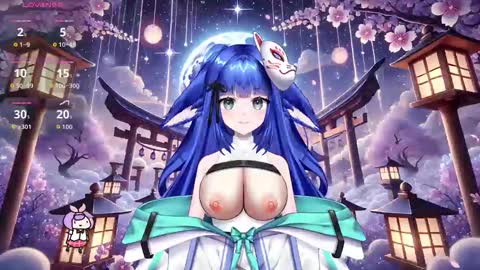 Snapshot of nami_hentai chatting on January 2026 06:57:02 PM nami_hentai online show from January 2026 06:57:02 PM