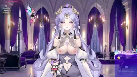 Snapshot of nami_hentai chatting on February 2026 06:12:02 PM nami_hentai online show from February 2026 06:12:02 PM