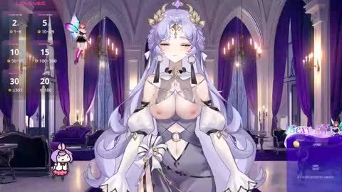 Snapshot of nami_hentai chatting on February 2026 08:26:02 PM nami_hentai online show from February 2026 08:26:02 PM