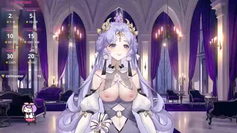 Snapshot of nami_hentai chatting on March 2026 06:43:01 PM nami_hentai online show from March 2026 06:43:01 PM