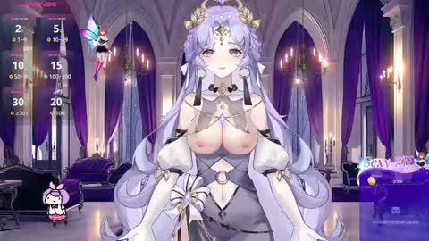 nami_hentai online show from March 2026 08:37:02 PM