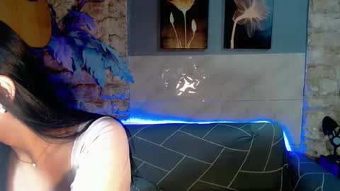 Nami online show from April 2026 07:12:02 PM