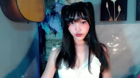 Nami online show from May 2026 05:13:01 AM