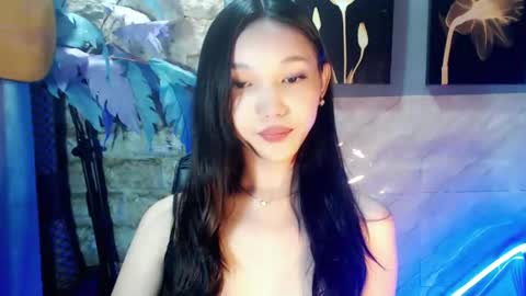 Nami online show from May 2026 07:04:02 AM