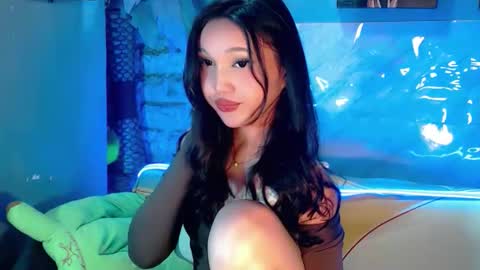Nami online show from June 2026 09:21:02 PM