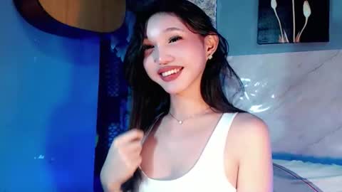 Nami online show from June 2026 08:01:01 PM