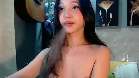 Nami online show from June 2026 06:23:02 AM