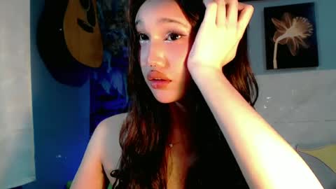 Nami online show from June 2026 01:10:02 AM