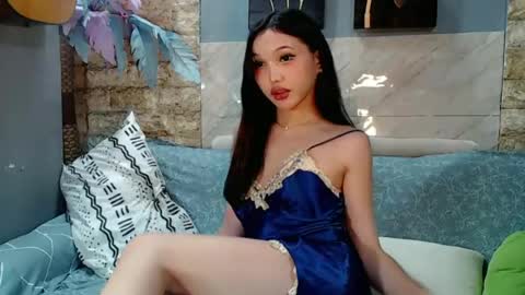 Nami online show from July 2026 11:28:01 AM