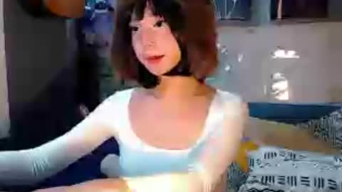 Nami online show from July 2026 06:49:02 AM