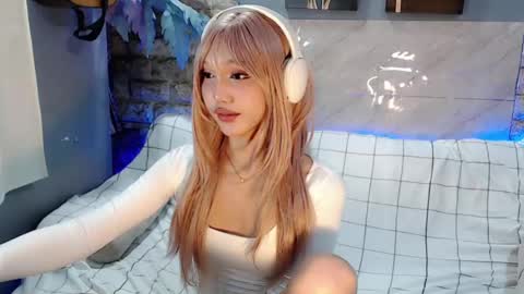 Nami online show from July 2026 09:25:02 PM