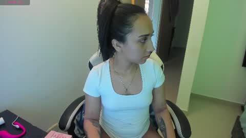 Sophia online show from July 2026 09:11:01 PM
