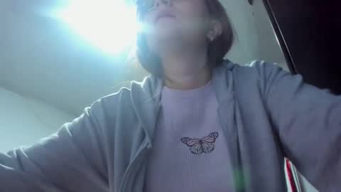 Nami online show from December 2024 11:58:02 PM