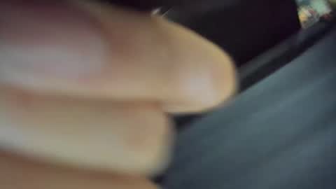 Nami online show from December 2024 12:28:02 AM