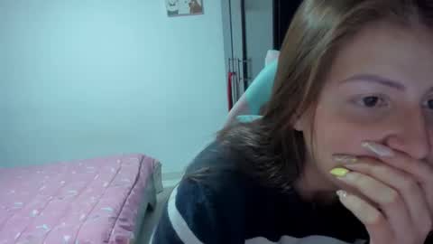 Nami online show from January 2025 01:38:01 AM