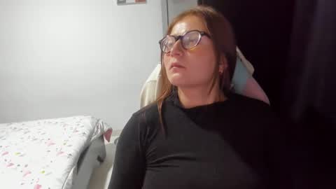 Nami online show from January 2025 02:06:02 AM