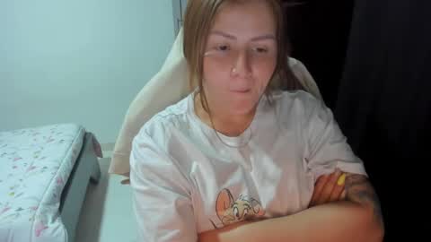 Nami online show from January 2025 12:28:01 AM