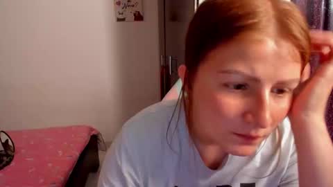 Nami online show from January 2025 08:46:02 PM