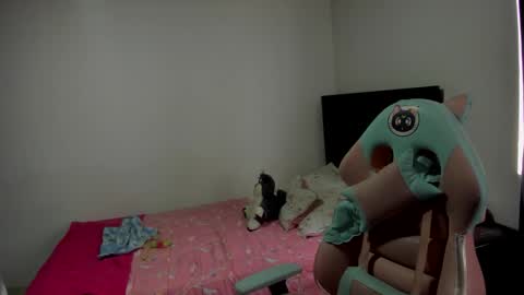 Nami online show from January 2026 06:46:02 PM