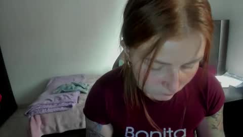 Nami online show from February 2026 04:16:01 PM